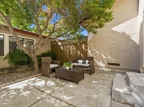 2035 Canary Island Court, Santa Clara CA 95050