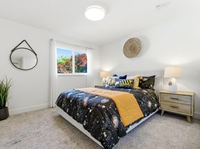 2035 Canary Island Court, Santa Clara CA 95050