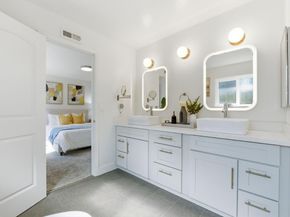 2035 Canary Island Court, Santa Clara CA 95050
