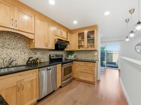 2035 Canary Island Court, Santa Clara CA 95050