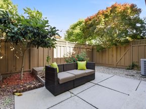 2035 Canary Island Court, Santa Clara CA 95050