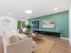 2035 Canary Island Court, Santa Clara CA 95050