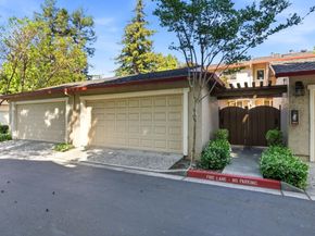 2035 Canary Island Court, Santa Clara CA 95050