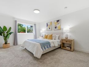 2035 Canary Island Court, Santa Clara CA 95050