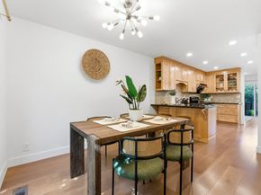 2035 Canary Island Court, Santa Clara CA 95050