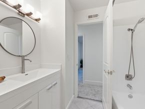 2035 Canary Island Court, Santa Clara CA 95050