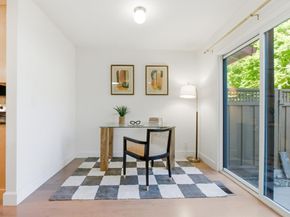 2035 Canary Island Court, Santa Clara CA 95050