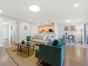 2035 Canary Island Court, Santa Clara CA 95050