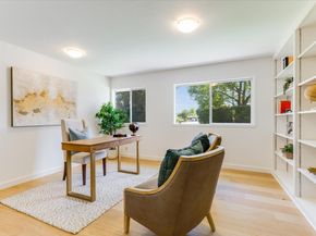 12316 OBRAD Drive, Saratoga CA 95070