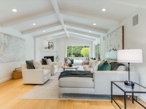 12316 OBRAD Drive, Saratoga CA 95070
