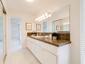 12316 OBRAD Drive, Saratoga CA 95070