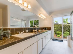 12316 OBRAD Drive, Saratoga CA 95070