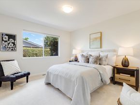 12316 OBRAD Drive, Saratoga CA 95070