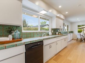 12316 OBRAD Drive, Saratoga CA 95070