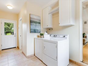 12316 OBRAD Drive, Saratoga CA 95070