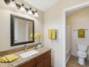 3550 Carter Drive 44, South San Francisco CA 94080