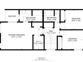 3550 Carter Drive 44, South San Francisco CA 94080