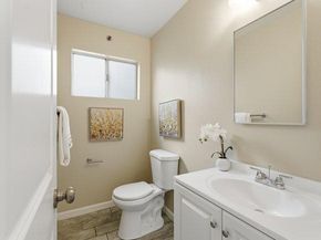 3550 Carter Drive 44, South San Francisco CA 94080