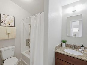 3550 Carter Drive 44, South San Francisco CA 94080