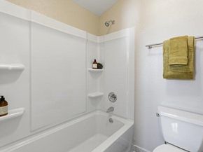 3550 Carter Drive 44, South San Francisco CA 94080