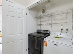 3550 Carter Drive 44, South San Francisco CA 94080