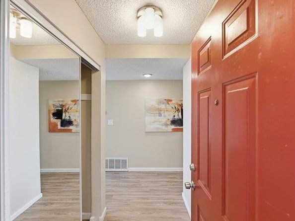 3550 Carter Drive 44, South San Francisco CA 94080