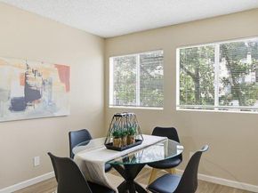 3550 Carter Drive 44, South San Francisco CA 94080