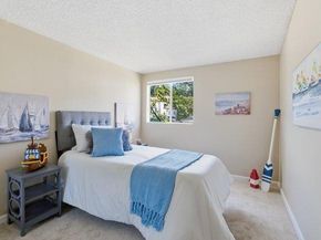 3550 Carter Drive 44, South San Francisco CA 94080