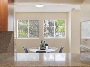 3550 Carter Drive 44, South San Francisco CA 94080