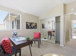 3550 Carter Drive 44, South San Francisco CA 94080