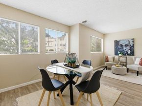 3550 Carter Drive 44, South San Francisco CA 94080