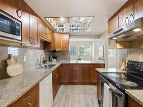 3550 Carter Drive 44, South San Francisco CA 94080