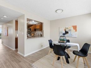3550 Carter Drive 44, South San Francisco CA 94080