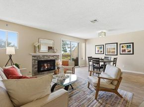 3550 Carter Drive 44, South San Francisco CA 94080