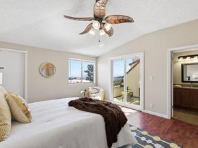 3550 Carter Drive 44, South San Francisco CA 94080