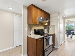 3550 Carter Drive 44, South San Francisco CA 94080