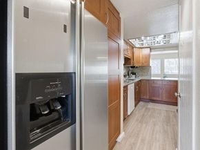 3550 Carter Drive 44, South San Francisco CA 94080