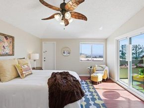 3550 Carter Drive 44, South San Francisco CA 94080
