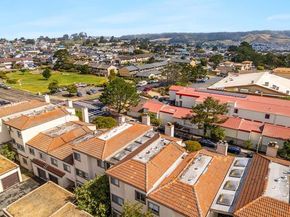 3550 Carter Drive 44, South San Francisco CA 94080