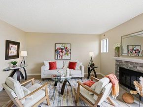 3550 Carter Drive 44, South San Francisco CA 94080