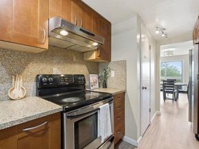 3550 Carter Drive 44, South San Francisco CA 94080