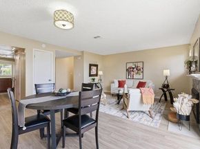 3550 Carter Drive 44, South San Francisco CA 94080
