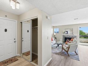 3550 Carter Drive 44, South San Francisco CA 94080
