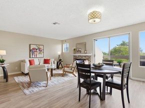 3550 Carter Drive 44, South San Francisco CA 94080