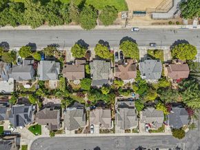 882 W Mc Kinley Avenue, Sunnyvale CA 94086