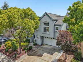 882 W Mc Kinley Avenue, Sunnyvale CA 94086