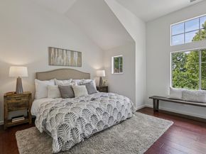 882 W Mc Kinley Avenue, Sunnyvale CA 94086