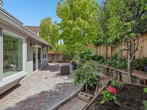 882 W Mc Kinley Avenue, Sunnyvale CA 94086