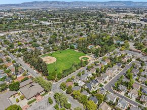 882 W Mc Kinley Avenue, Sunnyvale CA 94086