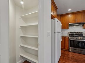 882 W Mc Kinley Avenue, Sunnyvale CA 94086